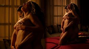 Adriana Torrebejano nua, pelada - Fotos e Vídeos - ImperiodeFamosas