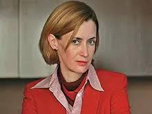 Since 2008, blythe masters has spoken of her personal commitment to making markets safer. Women In Bitcoin Industry Prague Blockchain Conf