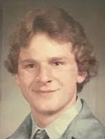 Cameron County PA News: August 2018