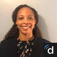 Search Doctors in New Britain, CT