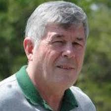 TOP 10 BEST Tax Accountant near Bedford, MA