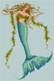 Check spelling or type a new query. Pin On Cross Stitch