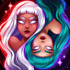 All the Agario exclusive skins