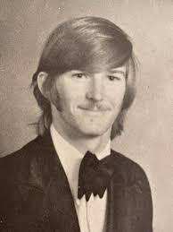 Please take a moment today to remember one of our classmates, Jacob Hearn,  who was tragically killed this month. May he rest in peace. 🕊️