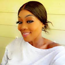 Ulene Chandler (@ulene.chandler1) • Facebook