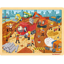 You'll get that extra peace of mind and more toy expertise at mindware. Top 10 Best Puzzles 4 Year Old Boys 2020 Bestgamingpro