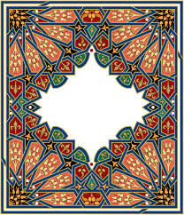 shiagraph category arabesque islamic art image 18 arabesque islamic art islamic art pattern art pattern art