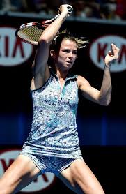 She made her senior international tournament debut in 2006 at the itf. Camila Giorgi Tenniskleid Camila Giorgi Tennisspieler