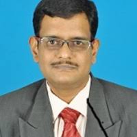 PDF) Novel Reverse Phase HPLC Method development and validation of  Fluconazole and Tinidazole in a combined tablet dosage form Chiranjeevi  Bodepudi*, Swati Bantu, Kalyan Obula Reddy M, P.Shanmugasundaram, M.Vijey  Aanandhi