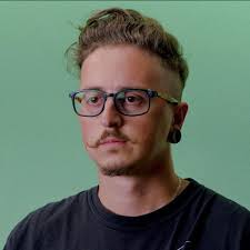 What are the best local beach photographers in Anna Maria Island?