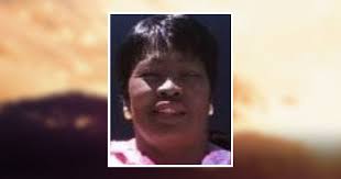 Mary Ruth Moore Obituary July 13, 2023