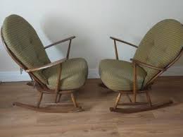 Pin By Emily Cunnane On House Stuff Rocking Chair Rocking Chairs For Sale Chair