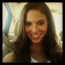 Holly Whitten (hollyster1995)