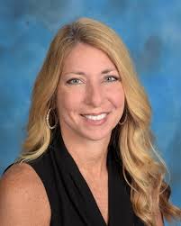 Alicia Raby's Instagram, Twitter & Facebook