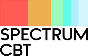 Image result for Sharp CBT-55