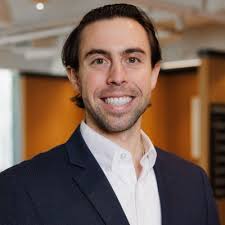 AHA seeks federal probe of MultiPlan, insurers