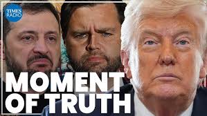 Faszienbehandlung Beine