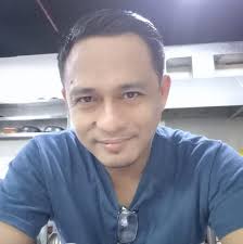 Restaurant job openings in Baguio and Makati