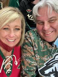 DawnLunde (@dmlunde)