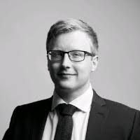 200+ "Hurlock" profiles