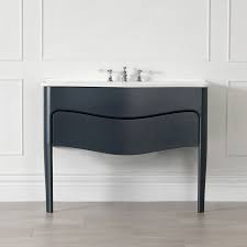 Check spelling or type a new query. Victoria Albert Mandello 114 Luxe By Design