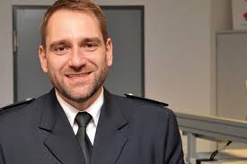 Bollerwagen-Touren am 1. Mai im Emsland müssen