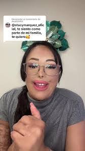 Mabel Esparza's Instagram, Twitter & Facebook