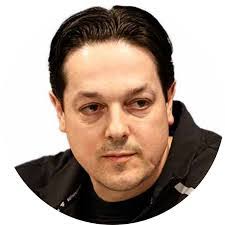 Todd Bissonette's Instagram, Twitter & Facebook