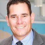 Velarde to head children's development center