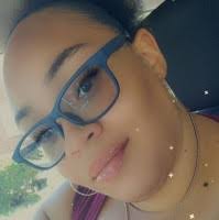 500+ "Goodwin" profiles