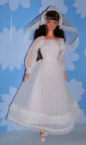We did not find results for: 340 Barbie Brautkleider Ideen In 2021 Barbie Braut Kleider