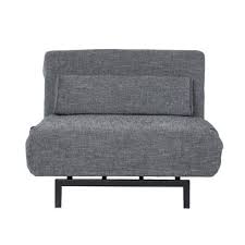Pin On Kids Room Ideas