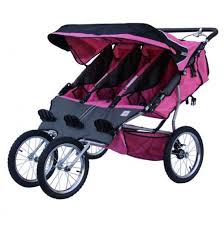 Pin By Gabby Bryant On Kids Triple Jogging Stroller Best Baby Strollers Triple Stroller