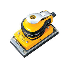 Resultado de imagen para lijadora neumatica