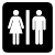 Toilet Icon