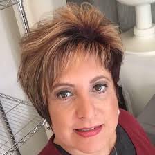 Obituary information for Donna R. Diamond