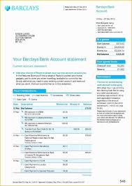 Stafford, to open my bank account and peruse its various details. Fake Utility Bill Template Free Of Fake Utility Bill Template Download Free Beautiful Uk Vat Credit Card Statement Statement Template Bill Template