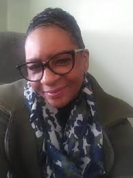 Overland Park, KS Realtors