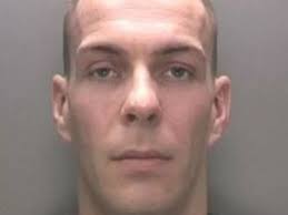 Birmingham bank robber ordered to pay back £1