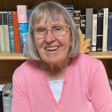 Amazon.com: Papa and Eva and Me eBook : Varley, Kate Lydon : Kindle Store