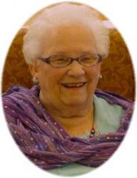 White Family Funeral Home