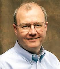 Jon Titus Contributing For Sealevel