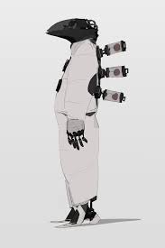 clt on twitter robots illustration kids character design inspiration character design