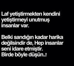 Adige Psase Sas Adli Kullanicinin Hayat Panosundaki Pin Ozlu Sozler Motivasyon Hayat