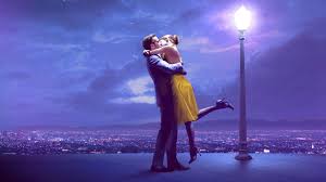 Oder über das folgende kontaktformular. La La Land Rakuten Tv
