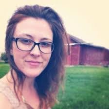 Glenda Beckham's Instagram, Twitter & Facebook