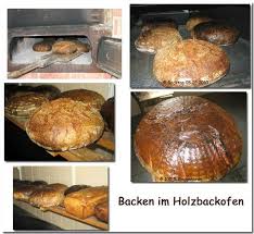 Pin Auf Rezepte