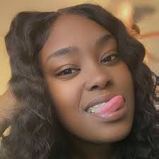 Kanesha Kelly-Jackson