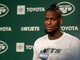 Bell confirmed to espn's jeremy fowler on thursday he's. Le Veon Bell Says 2 Naked Women Stole 1 Million Worth Of Items In 911 Call