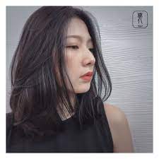12 個讚 0 則留言 instagram 上的裏hair rihairtw 不要再問了 就在一中 此款燙髮只要2600元 含洗剪 燙後護髮 學生和當月壽星再打9折 裏hair 髮型作品 設計師 圓仔項目 剪髮
